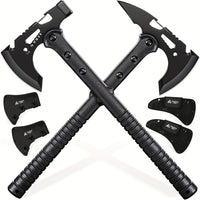 High Carbon Steel