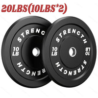 10LBS