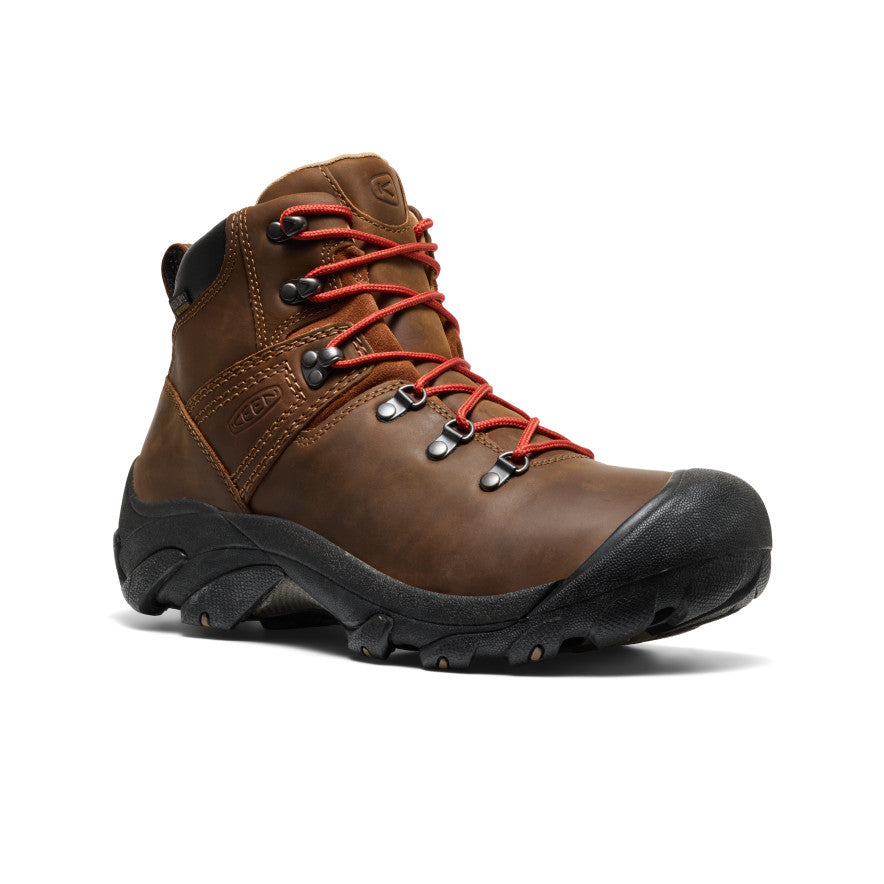 Hiking Boots original source view 3