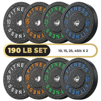 190LB SET