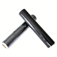 2 Rolls Black
