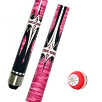 pink color