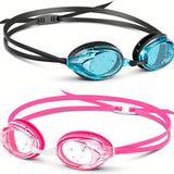 Blue+pink For Indoor