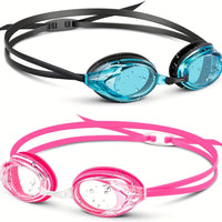 Blue+pink For Indoor