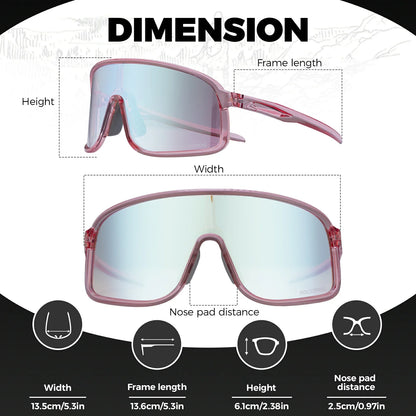 Cycling Sunglasses original source image 17