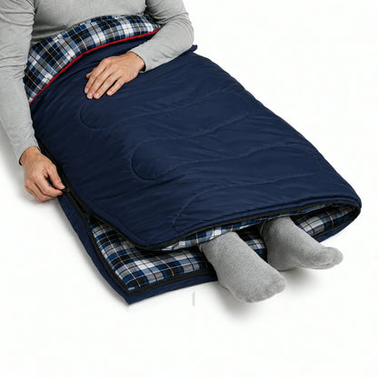 Sleeping Bag original source image 10