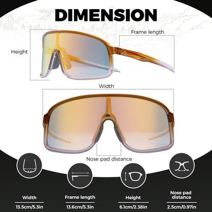 Cycling Sunglasses original source image 22