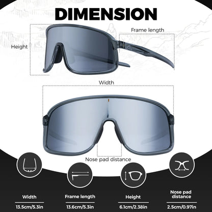 Cycling Sunglasses original source image 53