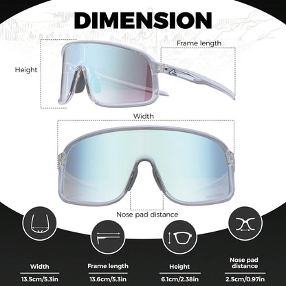 Cycling Sunglasses original source image 27