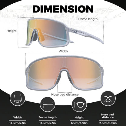 Cycling Sunglasses original source image 36