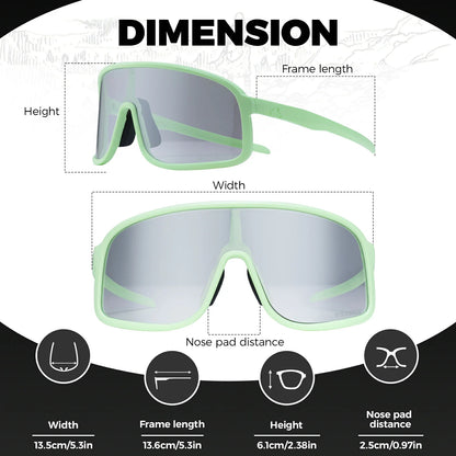 Cycling Sunglasses original source image 32