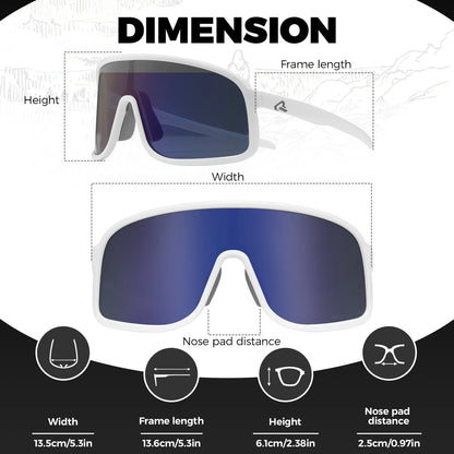 Cycling Sunglasses original source image 62