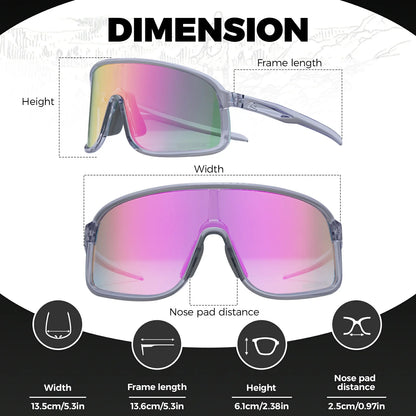 Cycling Sunglasses original source image 40