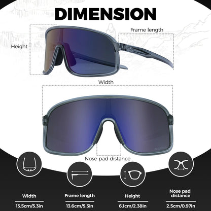 Cycling Sunglasses original source image 65