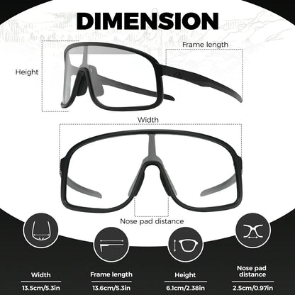 Cycling Sunglasses original source image 46