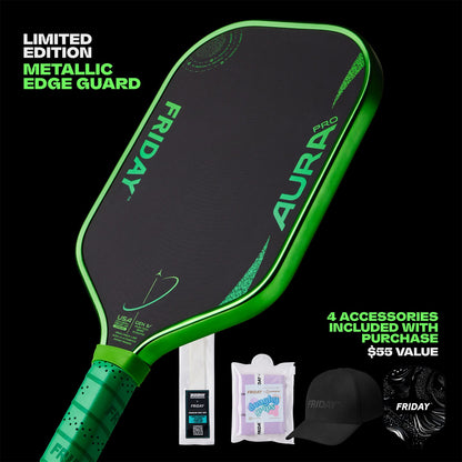 Pickleball Paddle source view 50