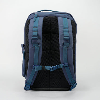 Pickleball Backpack source view 50