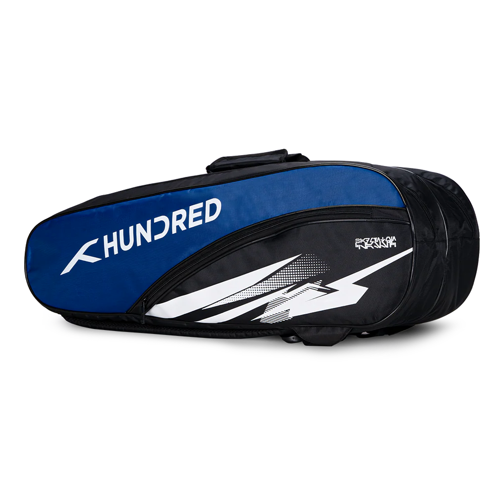Badminton Racket Bag source view 50
