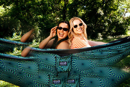 Camping Hammock source view 50