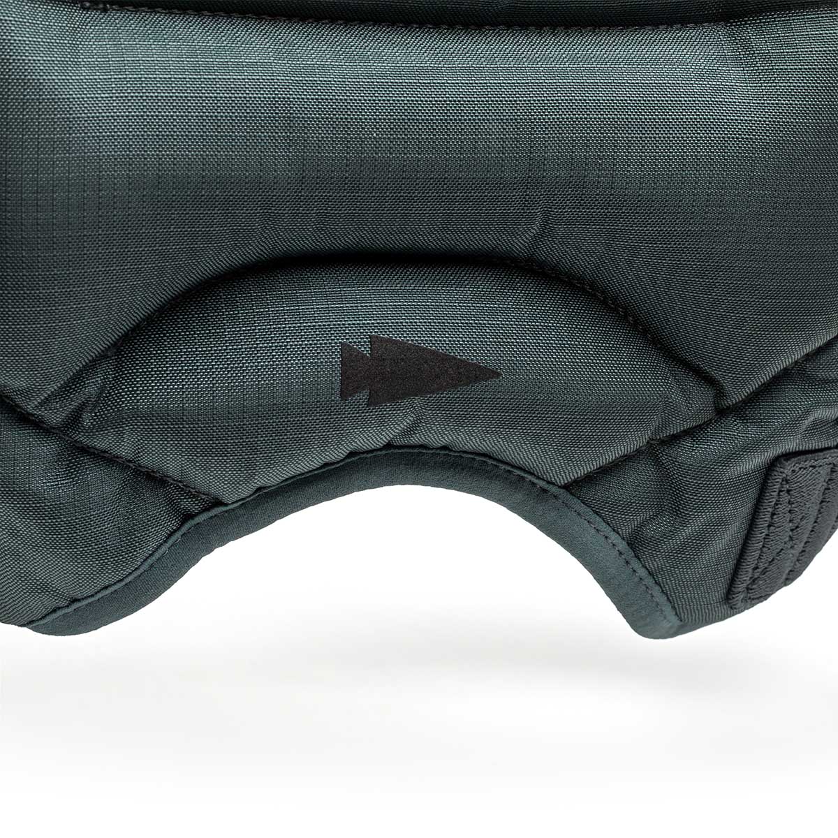 Women's Weighted Training Vest source view 50