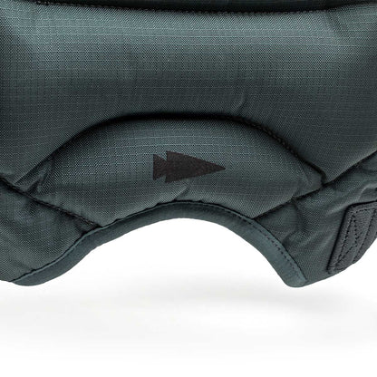 Women's Weighted Training Vest source view 50
