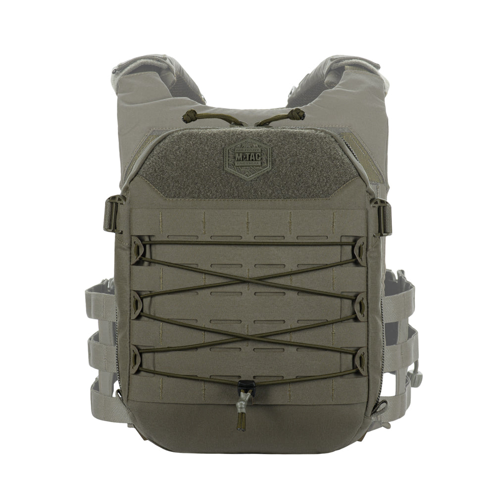 Tactical Backpack source view 50