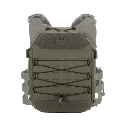 Tactical Backpack source view 50