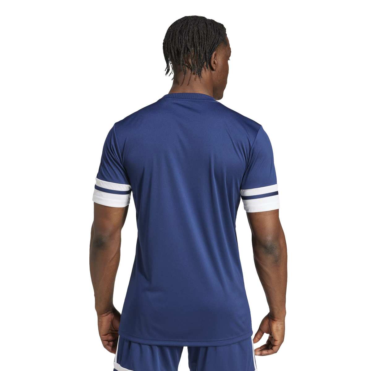 Men’s Soccer Jersey source view 50