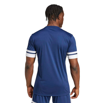 Men’s Soccer Jersey source view 50