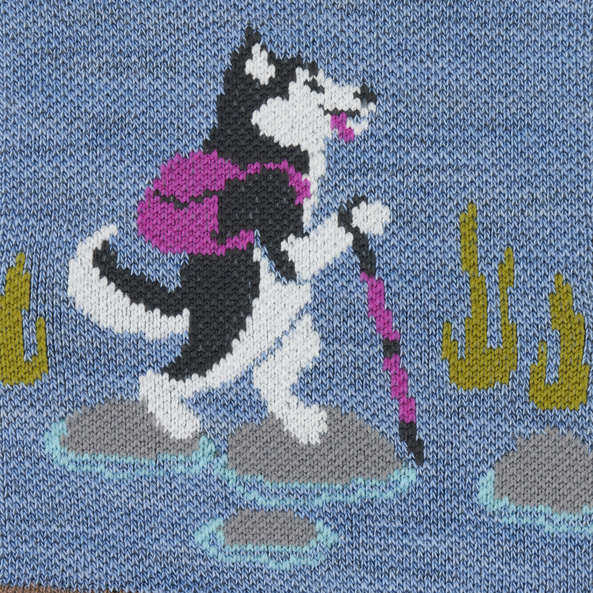 Hiking Socks original source view 8