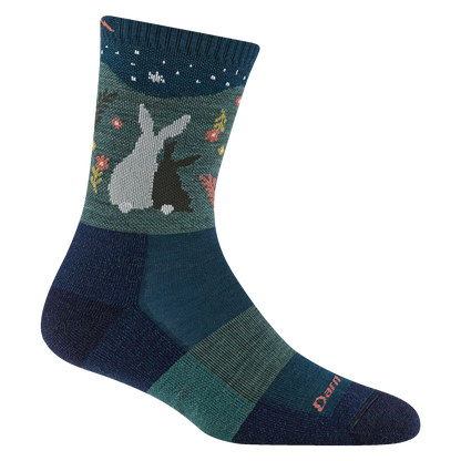 Hiking Socks original source view 11