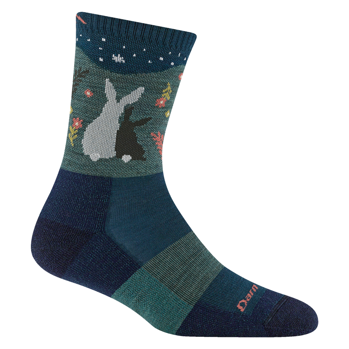 Hiking Socks original source view 2