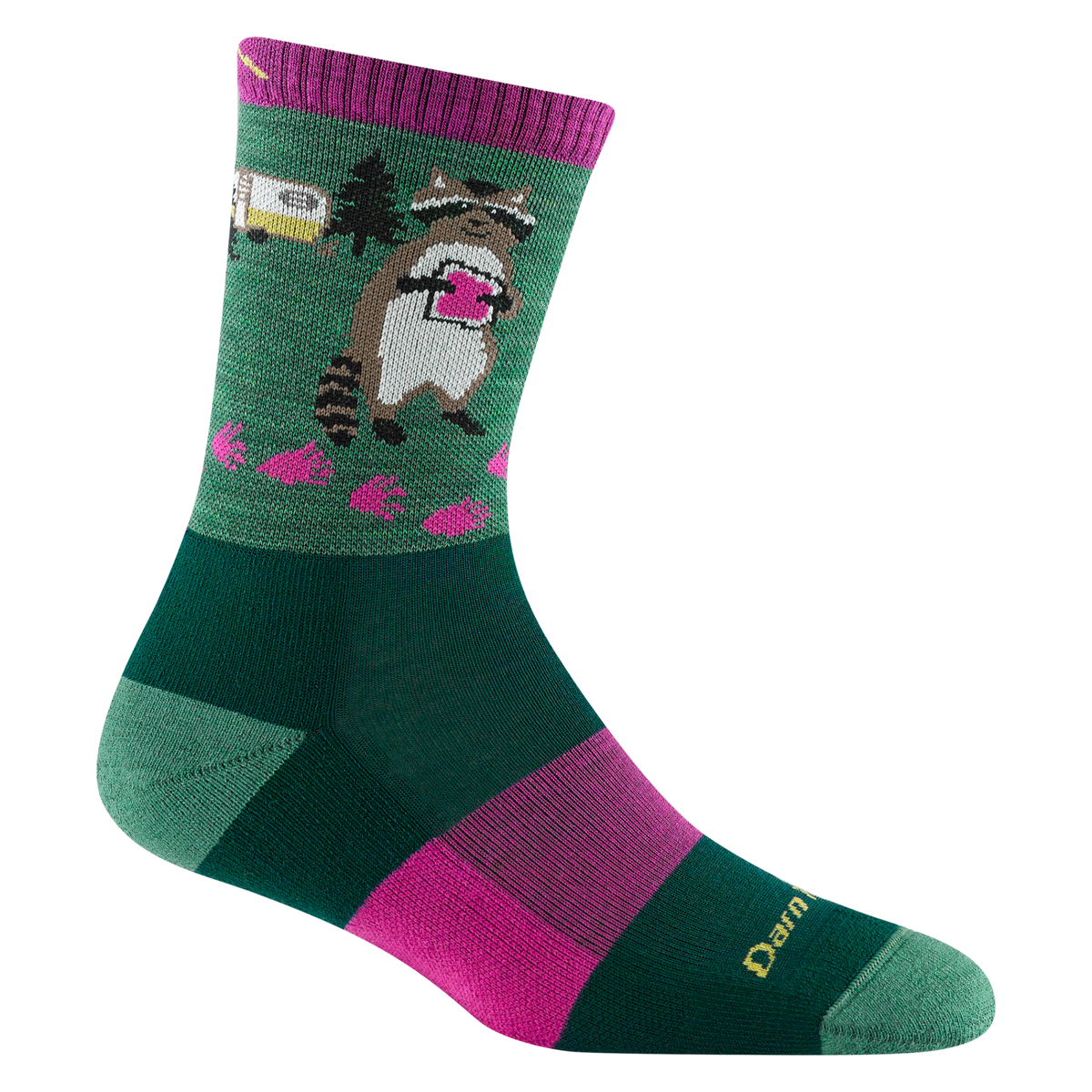 Hiking Socks original source view 3