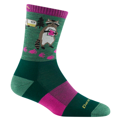 Hiking Socks original source view 3