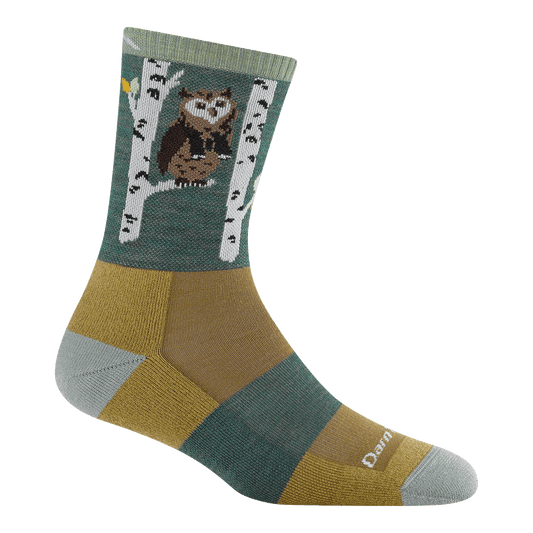 Hiking Socks original source view 1
