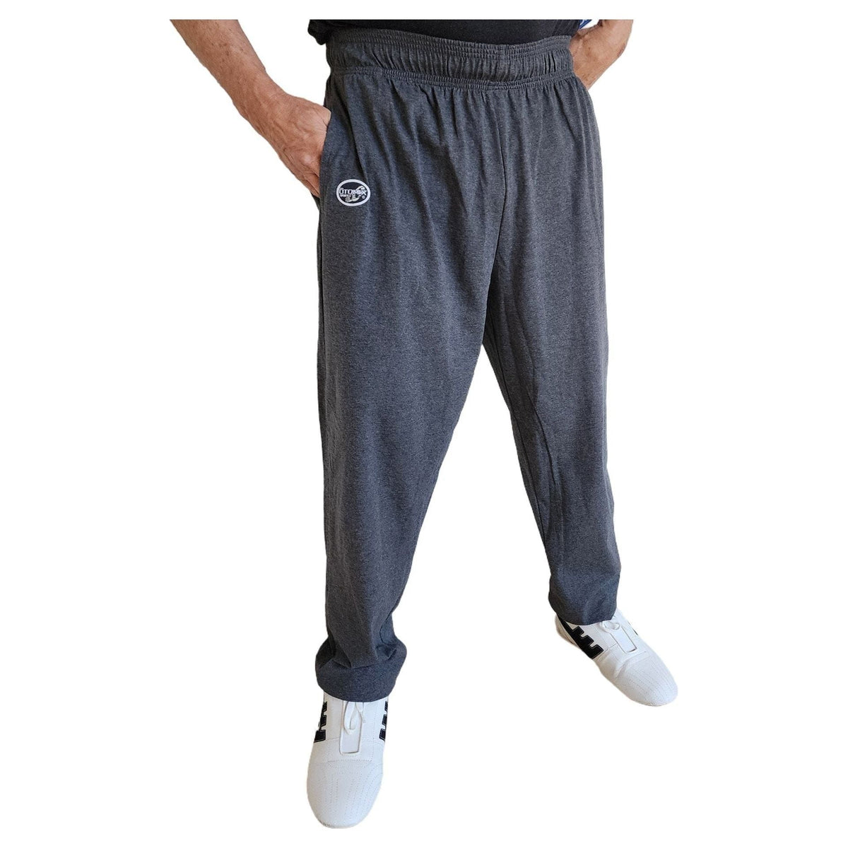 Gym Pants original source image 3