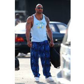 Gym Pants original source image 2