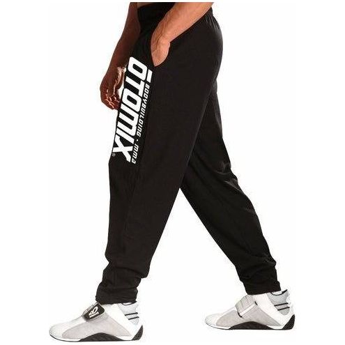 Gym Pants original source image 1