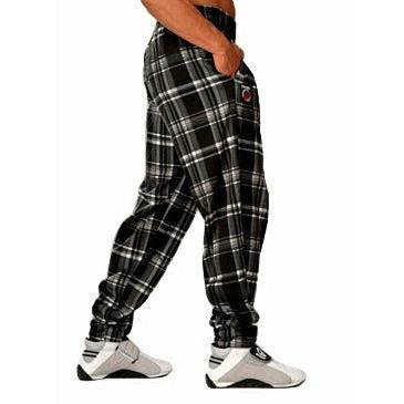 Gym Pants original source image 1