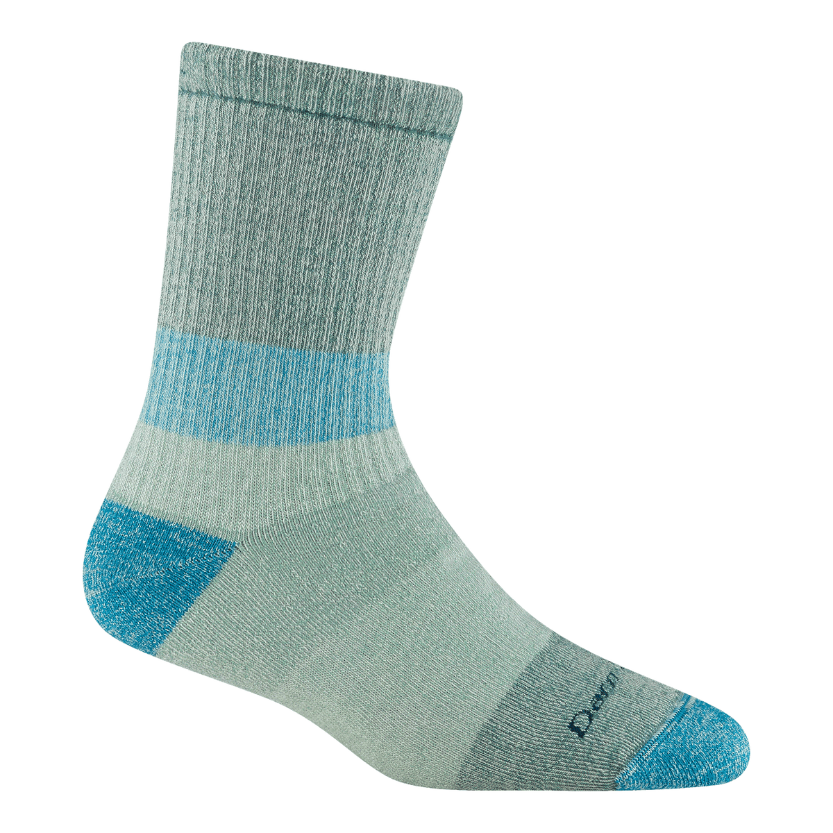 Hiking Socks original source view 1