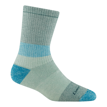 Hiking Socks original source view 1