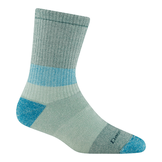 Hiking Socks original source view 1