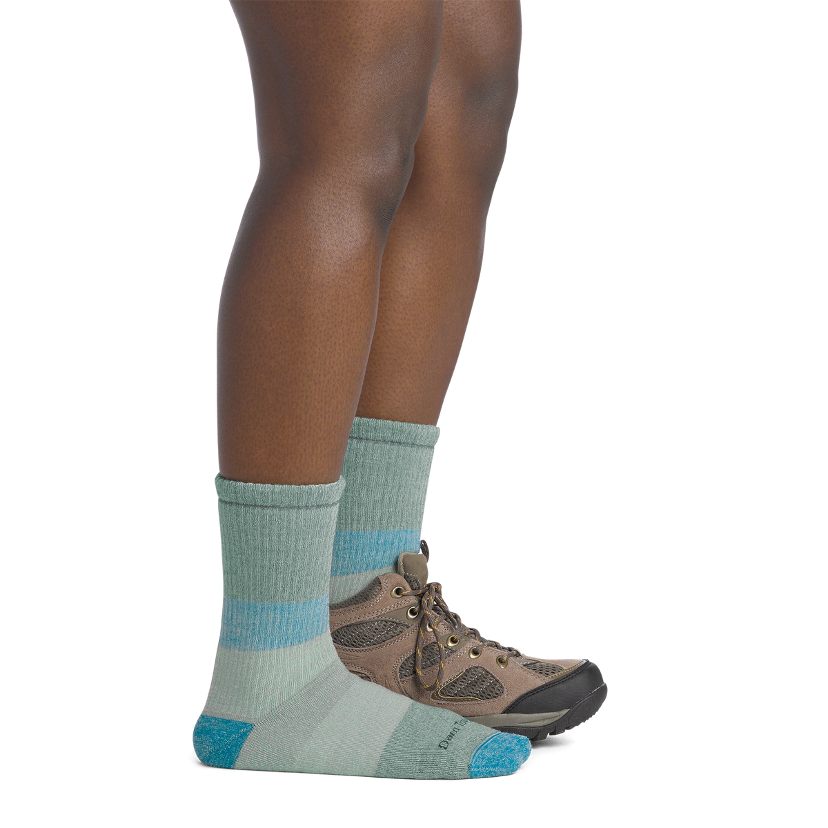 Hiking Socks original source view 2