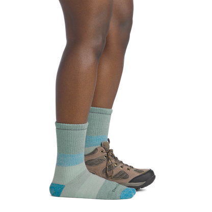 Hiking Socks original source view 2