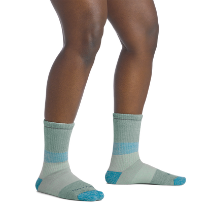 Hiking Socks original source view 3