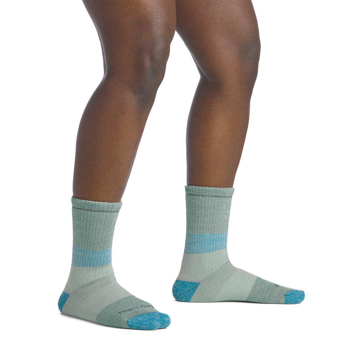 Hiking Socks original source view 10