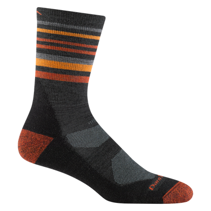 Hiking Socks original source view 3