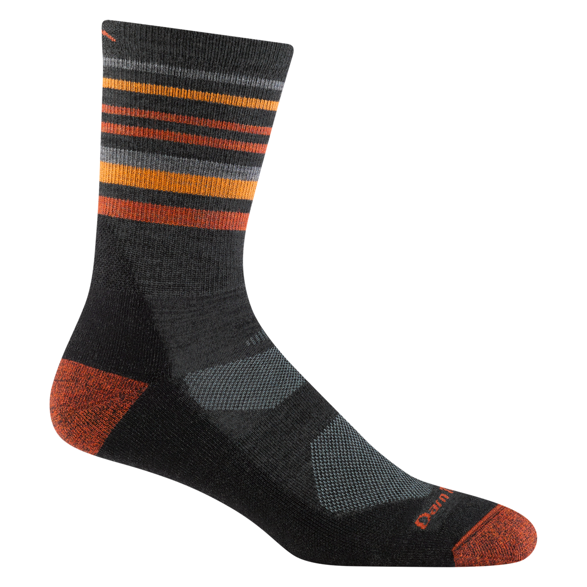 Hiking Socks original source view 14
