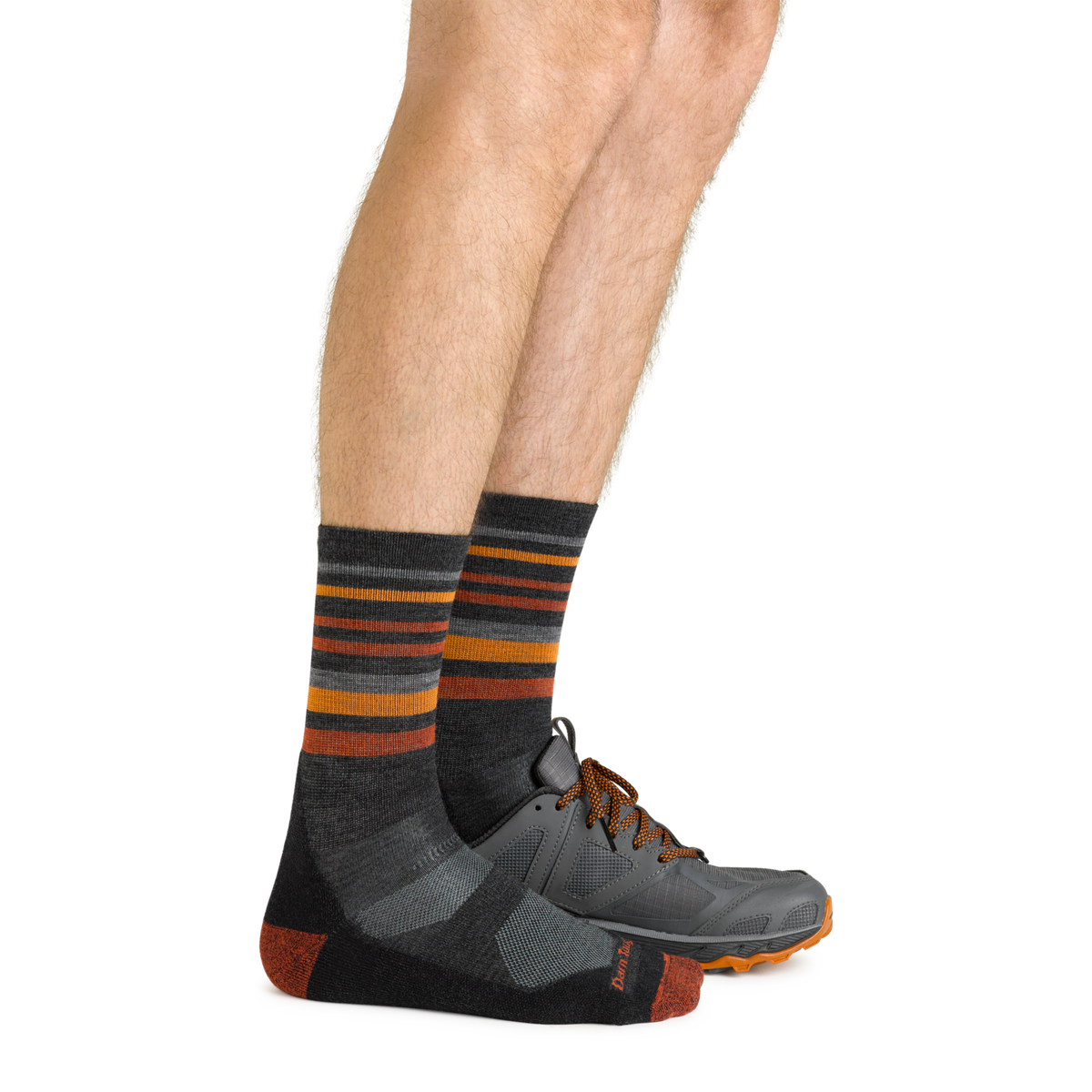 Hiking Socks original source view 16