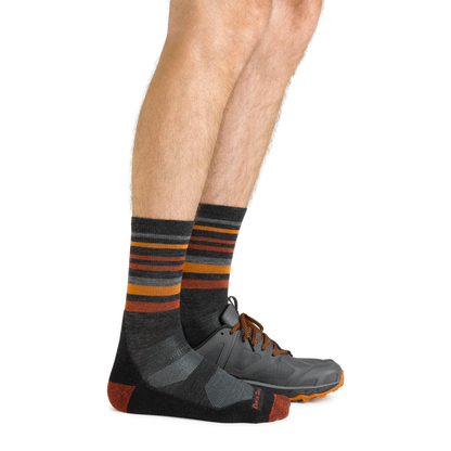 Hiking Socks original source view 5